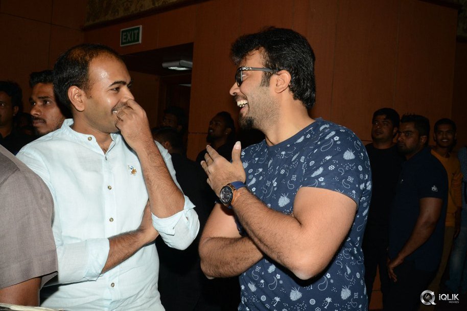 Guntur-Talkies-Movie-Audio-Launch